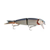 play HERRING LIPLURE 13,00