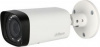 камера видеонаблюдения dahua dh-hac-hfw1400rp-vf 2.7-13.5мм цветная корп.:белый