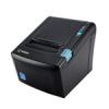 lk-tl12_b lk-tl12 pos receipt thermal printer, 80 mm, serial, usb, blk