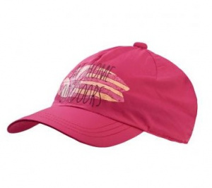 Supplex Choreline Cap Kids