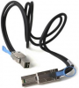acd cable acd-sff8644-8088-40m, external, sff8644 to sff8088, 4m (6705058-400)