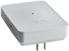 cbw142acm-r-eu cisco business cbw142acm mesh access point