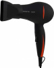 Фен Polaris PHD 1038T 800Вт черный