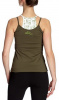 LD Wellness Top