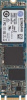 Накопитель SSD Kingston SATA III 120Gb SM2280S3G2/120G SSDNow G2 M.2 2280