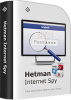 офисное приложение hetman internet spy. коммерческая версия (ru-his1.0-ce)