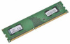 Память DDR3 2Gb 1333MHz Kingston KVR13N9S6/2 VALUERAM RTL PC3-10600 CL9 DIMM 240-pin 1.5В