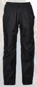 Cloudburst Pants Women