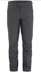Men's Qimsa Softshell Pants