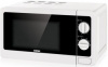 Микроволновая Печь BBK 20MWS-701M/W C_W 20л. 700Вт белый