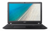 nx.efher.052 ноутбук acer extensa 15 ex2540-38sw core i3 6006u/4gb/500gb/dvd-rw/intel hd graphics 520/15.6"/hd (1366x768)/linux/black/wifi/bt/cam/3220mah