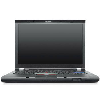 lenovo thinkpad t410i nt7a8rt