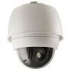 ip камера 1080p ip dome vg5-7230-epc5 bosch