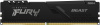 Модуль памяти DIMM 4GB PC21300 DDR4 KF426C16BB/4 KINGSTON