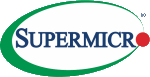Supermicro MEM-DR416L-CL06-ER24 16GB DDR4-2400 2RX8 ECC RDIMM