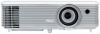 95.78e01gc0e optoma eh400 (dlp, full hp 1920x1080, 4000lm, 22000:1, 2xhdmi, mhl, vga, composite video, audio-in 3.5mm, vga-out, audio-out 3.5mm, 1x2w speaker, 3d r