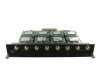 gm8 yeastar модуль на 8 дополнительных gsm-каналов (gsm 850/900/1800/1900 мгц) для расширения емкости с 8 до 16 gsm-линий для tg1600