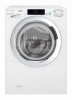 31008619 Стиральная машина Candy GrandO Vita Smart GVS34 116TC2/2-07 класс: A-20% загр.фронтальная макс.:6кг белый