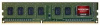 Память DDR3 4Gb 1600MHz AMD R534G1601U1S-UGO OEM PC3-12800 CL11 DIMM 240-pin 1.5В