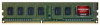 Память DDR3 4Gb 1600MHz AMD R534G1601U1S-UGO OEM PC3-12800 CL11 DIMM 240-pin 1.5В