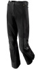 LD Aerial max pant
