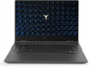 81hd002vru ноутбук lenovo legion y730-15ich core i7 8750h/8gb/ssd256gb/nvidia geforce gtx 1050 ti 4gb/15.6"/ips/fhd (1920x1080)/free dos/black/wifi/bt/cam