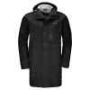 CROSSTOWN RAINCOAT MEN