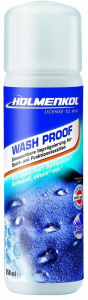 Wash Proof 250 Ml