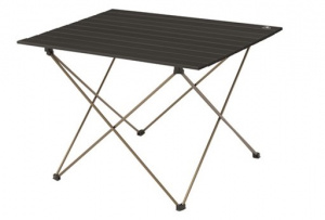 Adventure Aluminium Table L