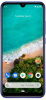 24940 смартфон xiaomi mi a3 not just blue (m1906f9sh), 15,46 см(6.088") 19.5:9 1560 x 720 пикселей, 2.0ghz, 8 core, 4gb ram, 128gb, up to 256gb flash, 48 мп