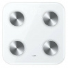 Весы напольные BODY 3 WHITE 55026249 HUAWEI