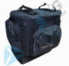 Кофр на багажник для снегохода Тайга Варяг 550 КМФ до 16 года