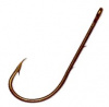 Прочные одинарные крючки 9291