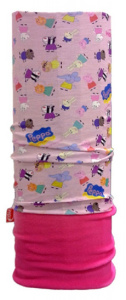 Polar Headwear Peppa