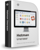 офисное приложение hetman uneraser. домашняя версия (ru-hu3.8-he)