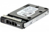 накопитель ssd dell 1x960gb sas для 13g/me4012 400-asks hot swapp 2.5/3.5" read intensive