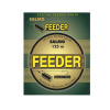 FEEDER
