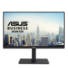 ASUS 27" VA27ECPSN