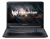 nh.q7zer.00f ноутбук acer predator helios 300 ph315-53-74dm core i7 10750h/16gb/ssd1tb/nvidia geforce rtx 2070 max q 8gb/15.6"/ips/fhd (1920x1080)/noos/black/wifi/