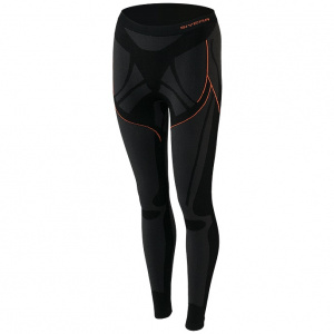 Женские зональные трико Тенетник П(ж)