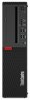 10mks10k00 lenovo thinkcentre m910 sff i5-7500, 8gb, 512gb ssd m.2, intel hd 630, slim dvd, 180w, usb kb&mouse, noos, 3y os