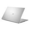 ноутбук asus x515ea-bq3086w 90nb0ty2-m02v10 i5-1135g7 3000 мгц 15.6" 1920x1080 8гб ddr4 ssd 512гб intel iris xe graphics eng/rus windows 11 home сереб