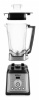 Блендер стационарный Kitfort KT-1399 2000Вт черный