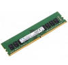Модуль памяти 16GB PC19200 DDR4 M378A2K43BB1-CRCD0 SAMSUNG