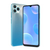 мобильный телефон a95 blue blackview