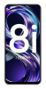 5998100 смартфон realme 8i 128gb 4gb фиолетовый моноблок 3g 4g 2sim 6.6" 1080x2412 android 11 50mpix 802.11 b/g/n/ac nfc gps gsm900/1800 gsm1900 a-gps microsd