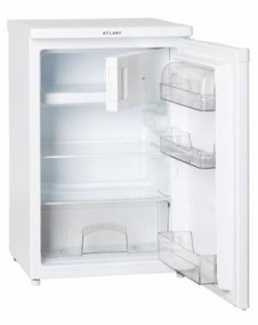 Холодильник Атлант X-2401-100 белый (однокамерный)