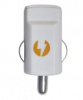Converter 12 V/USB