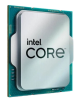 SRMBE CPU Intel Core i5-13600KF (3.5GHz/24MB/14 cores) LGA1700 OEM, TDP 125W, max 128Gb DDR4-3200, DDR5-5600, CM8071504821006SRMBE, 1 year