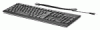 QY776AA#ABD HP USB Keyboard*QY776AA#ABD